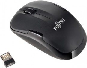   Fujitsu WI200 (S26381-K462-L100)