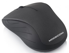  Modecom MC-WM7 Black 5