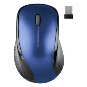   SpeedLink Kappa (SL-630011-BE) Blue USB