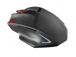  Trust GXT 130 Wireless Gaming Mouse 4