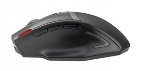  Trust GXT 130 Wireless Gaming Mouse 5