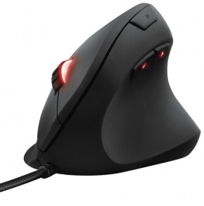  Trust GXT 144 Rexx Vertical gaming mouse (22991) 6