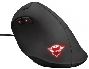  Trust GXT 144 Rexx Vertical gaming mouse (22991) 4