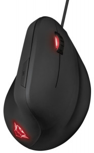  Trust GXT 144 Rexx Vertical gaming mouse (22991)