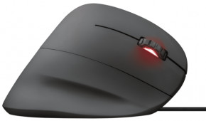  Trust GXT 144 Rexx Vertical gaming mouse (22991) 7