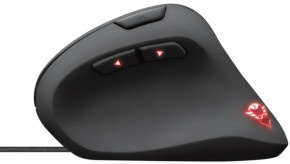  Trust GXT 144 Rexx Vertical gaming mouse (22991) 8