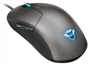  Trust GXT 180 Kusan Pro Gaming Mouse 3