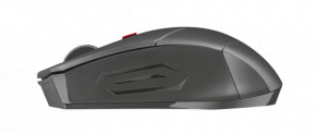  Trust Ziva Wireless Gaming Mouse 4