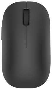  Xiaomi Mi mouse 2 (WSB01TM) Black