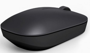  Xiaomi Mi mouse 2 (WSB01TM) Black 3