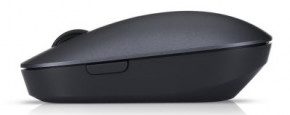  Xiaomi Mi mouse 2 (WSB01TM) Black 5