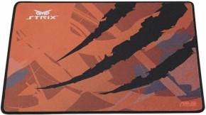  ASUS STRIX Glide Speed Gaming Mouse Pad (90YH00F1-BDUA01)