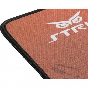  ASUS STRIX Glide Speed Gaming Mouse Pad (90YH00F1-BDUA01) 4