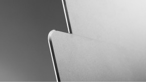     Xiaomi Mouse Mat 240 x 180 (1144600004) 5