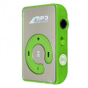  MP3 SPS MT-21287 -