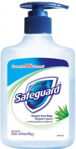      Safeguard    250