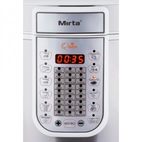  Mirta MC-2220 Queen 8