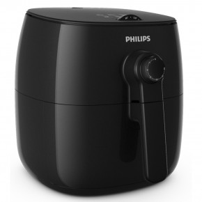  Philips HD9621/90