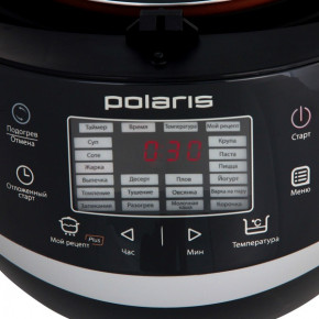  Polaris PMC 0469D 4