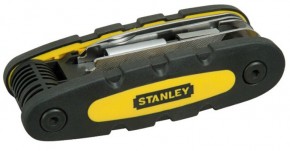  Stanley STHT0-70695