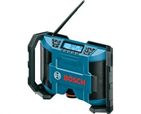  Bosch GML 10,8 V-LI (0601429200)