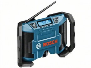  Bosch GML 10,8 V-LI (0601429200) 3