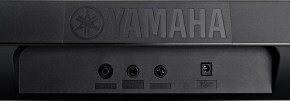  Yamaha PSR-E253 (+ ) 14