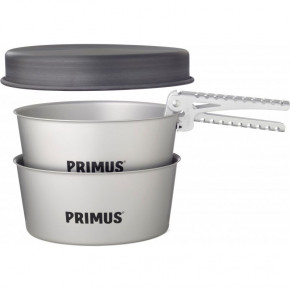  Primus Essential Pot Set 1.3L 3