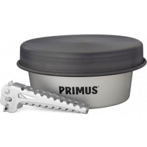   Primus Essential Pot Set 1.3L 4