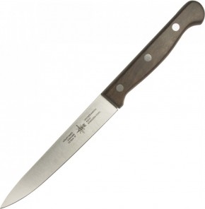   ACE K3051BN Utility knife 