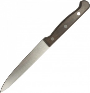   ACE K3051BN Utility knife  3