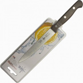   ACE K3051BN Utility knife  4