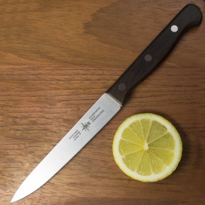   ACE K3051BN Utility knife  6