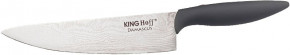  KingHoff KH-3653
