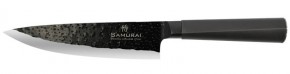   Krauff Samurai 29-243-018