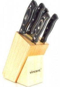   Vincent VC 6124 (6 .)