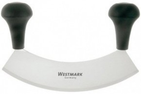    Westmark (W12932270)
