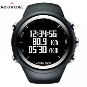   North Edge X-Trek GPS 3