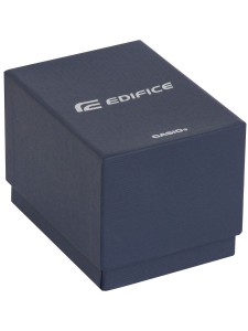    Casio EDIFICE EFR-539D-1AVUEF (3)