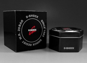   Casio G-Shock GD-X6900HT-2ER 4