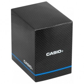   Casio MCW-100H-1AVEF 3