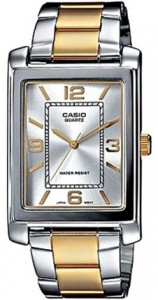 Casio MTP-1234SG-7AEF