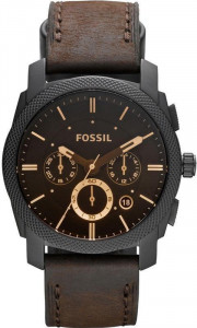   Fossil Fos FS4656