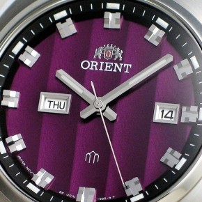   Orient FUG1U004V9 3