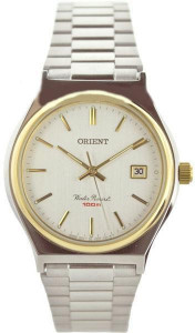   Orient FUN3T001W0