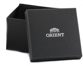   Orient FUNF8005B0 3