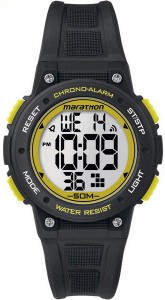   Timex Marathon Tx5k84900