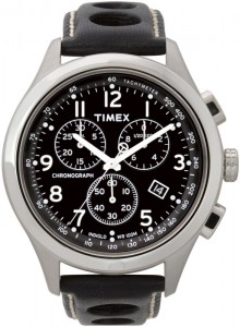  Timex Tx2m552