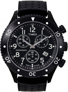   Timex Tx2m708