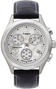   Timex Tx2m710